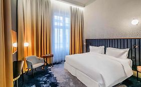 Century Old Town Prague - Mgallery Collection